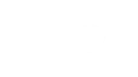 Assistir HBO ao vivo HD online grátis 24 horas