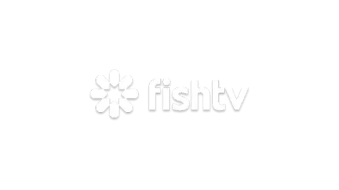 Assistir Fish TV ao vivo HD online grátis 24 horas