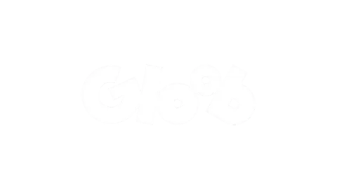Assistir Gloob ao vivo HD online grátis 24 horas