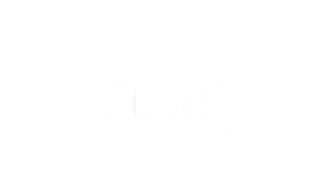 Assistir Band News ao vivo HD online grátis 24 horas
