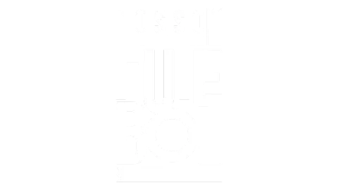 Assistir Nosso Futebol 3 ao vivo HD online grátis 24 horas