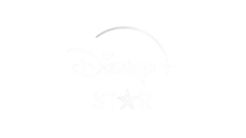 Assistir Disney Plus 3 ao vivo HD online grátis 24 horas