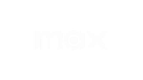 Assistir Max  1 ao vivo HD online grátis 24 horas