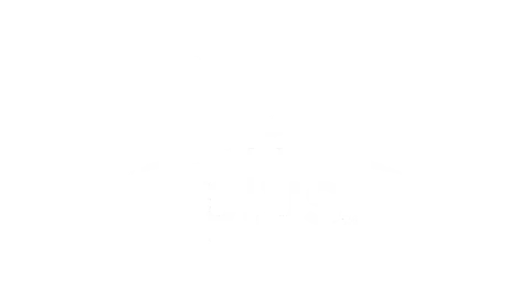 Assistir HBO Plus ao vivo HD online grátis 24 horas