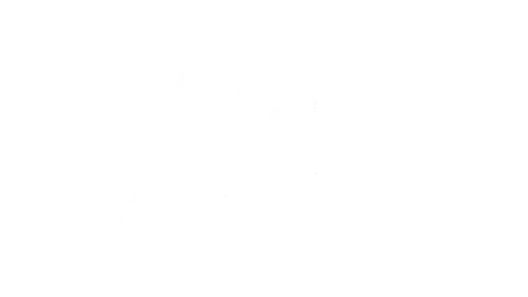 Assistir AE ao vivo HD online grátis 24 horas