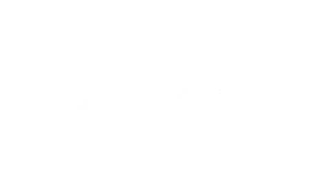 Assistir AXN ao vivo HD online grátis 24 horas