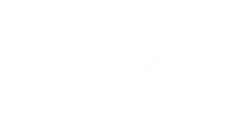 Assistir Space ao vivo HD online grátis 24 horas