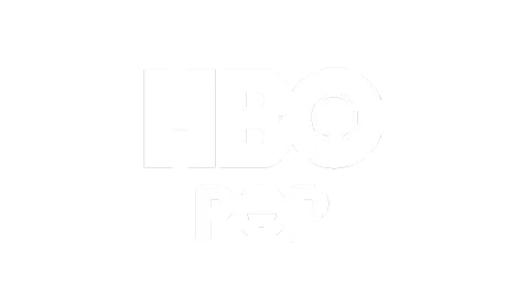 Assistir HBO POP ao vivo HD online grátis 24 horas