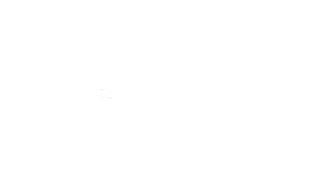 Assistir PT Sportv 3 ao vivo HD online grátis 24 horas