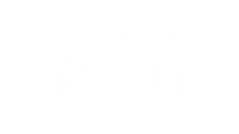 Assistir Multishow ao vivo HD online grátis 24 horas