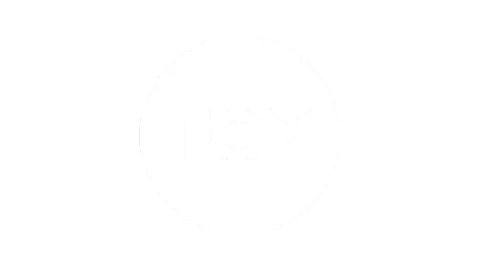 Assistir TCM ao vivo HD online grátis 24 horas