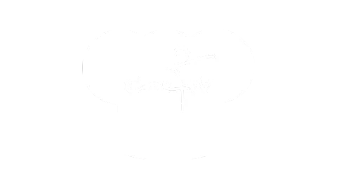 Assistir Master chef ao vivo HD online grátis 24 horas