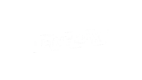 Assistir Cinemax ao vivo HD online grátis 24 horas