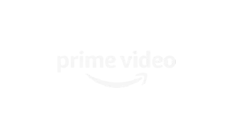 Assistir Prime Video ao vivo HD online grátis 24 horas