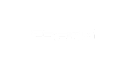 Assistir Espn 5 ao vivo HD online grátis 24 horas