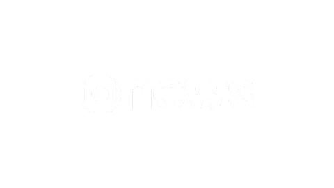 Assistir Globo News ao vivo HD online grátis 24 horas