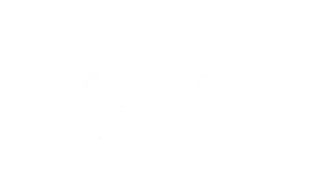 Assistir GNT ao vivo HD online grátis 24 horas