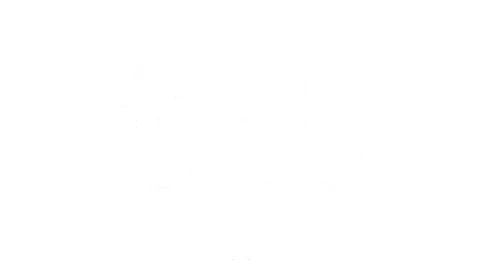 Assistir SBT Central ao vivo HD online grátis 24 horas