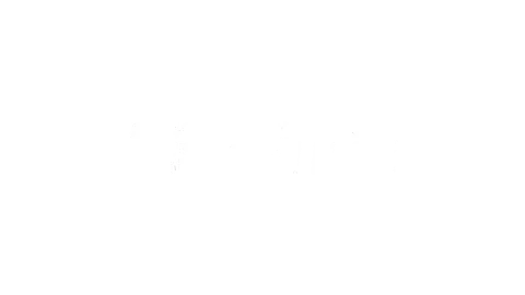 Assistir Espn 2 ao vivo HD online grátis 24 horas