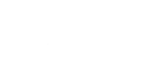 Assistir Sportv ao vivo HD online grátis 24 horas