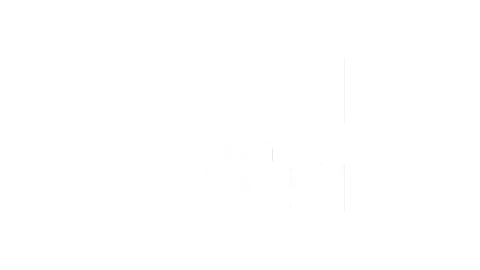 Assistir MTV ao vivo HD online grátis 24 horas