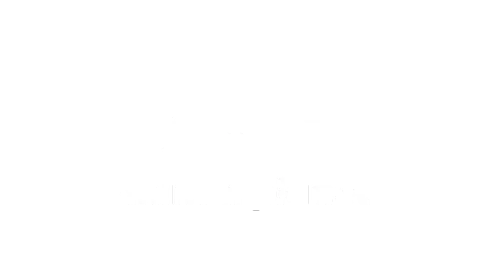 Assistir Animal Planet ao vivo HD online grátis 24 horas