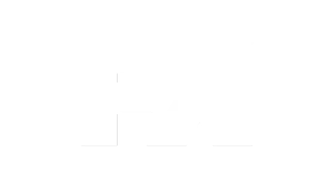 Assistir FX ao vivo HD online grátis 24 horas
