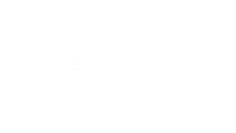 Assistir PT Sportv 2 ao vivo HD online grátis 24 horas