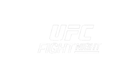 Assistir UFC Fight Pass ao vivo HD online grátis 24 horas