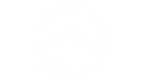 Assistir Paramount ao vivo HD online grátis 24 horas