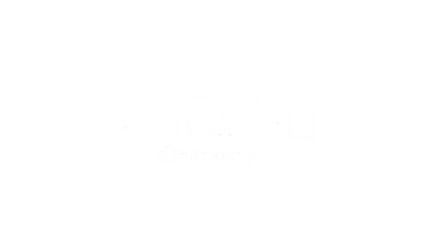 Assistir Discovery World ao vivo HD online grátis 24 horas