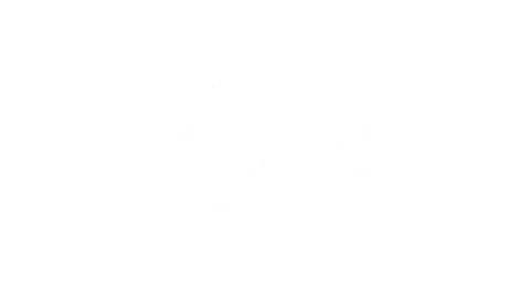 Assistir TLC ao vivo HD online grátis 24 horas