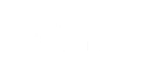 Assistir CNN Brasil ao vivo HD online grátis 24 horas