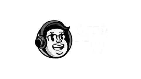 Assistir CazeTV 3 ao vivo HD online grátis 24 horas