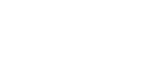Assistir NBA League Pass 02 ao vivo HD online grátis 24 horas