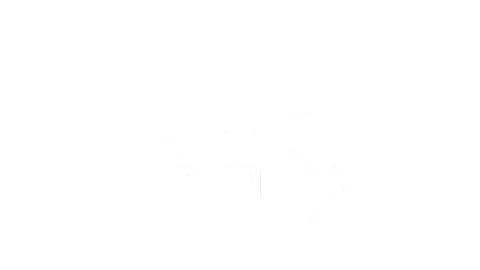 Assistir HBO Family ao vivo HD online grátis 24 horas