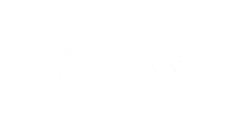 Assistir Record ao vivo HD online grátis 24 horas