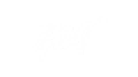 Assistir Goat 1 ao vivo HD online grátis 24 horas