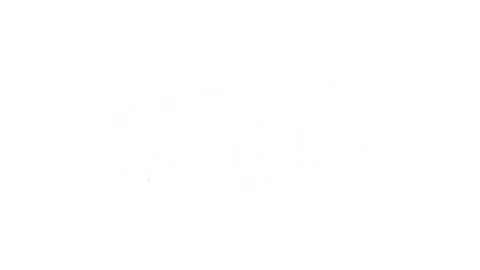 Assistir VIVA ao vivo HD online grátis 24 horas