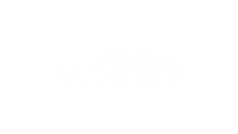 Assistir Discovery Science ao vivo HD online grátis 24 horas