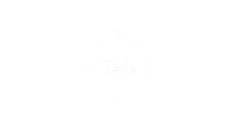 Assistir 24H Dragon Ball Z ao vivo HD online grátis 24 horas