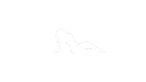 Assistir Sexy Hot ao vivo HD online grátis 24 horas