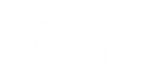 Assistir Globo SP ao vivo HD online grátis 24 horas