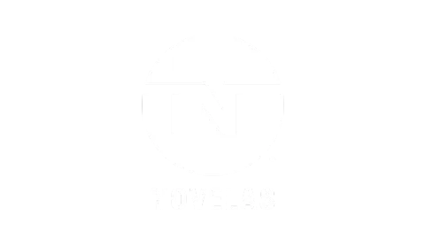 Assistir TNT Novelas ao vivo HD online grátis 24 horas
