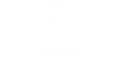 Assistir Discovery ID ao vivo HD online grátis 24 horas